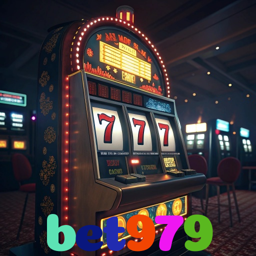 bet979：Aposte no futebol, jogue poker e conquiste vitórias épicas!