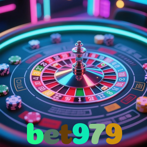 bet979:Aposte nas melhores slots e conquiste prêmios como nunca!