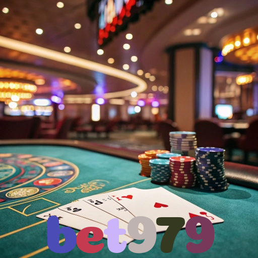 bet979:Aposte no futebol, jogue poker e conquiste vitórias épicas!