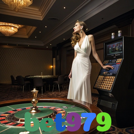 bet979：Aposte no futebol, jogue poker e conquiste vitórias épicas!