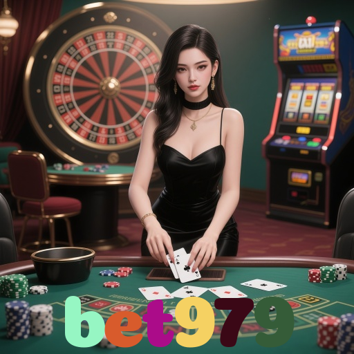 bet979:Aposte no futebol, jogue poker e conquiste vitórias épicas!