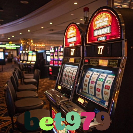 bet979:Aposte nas melhores slots e conquiste prêmios como nunca!
