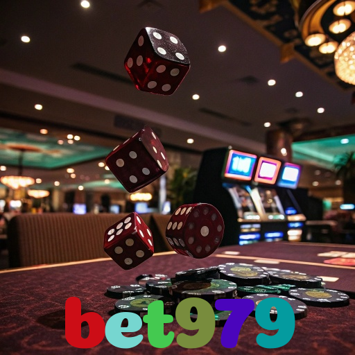 bet979:Aposte nas melhores slots e conquiste prêmios como nunca!