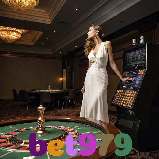 bet979:Jogue poker, aposte no futebol e ganhe em grandes jogos de cassino!