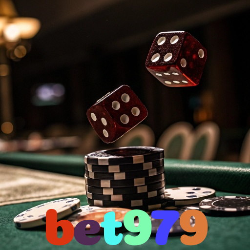 bet979：Aposte no futebol, jogue poker e conquiste vitórias épicas!