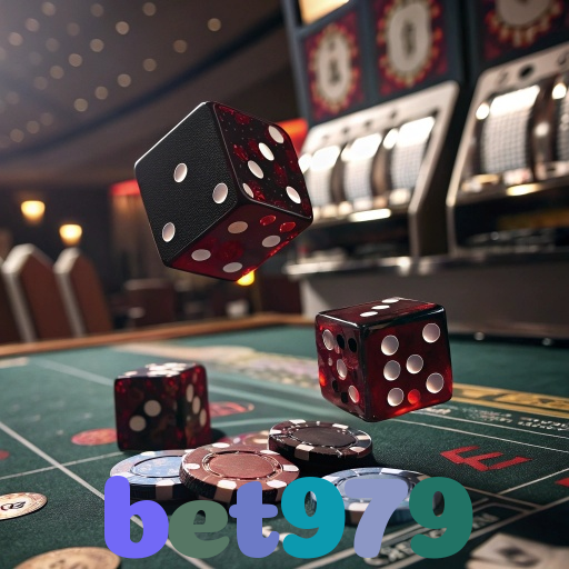bet979：Aposte no futebol, jogue poker e conquiste vitórias épicas!