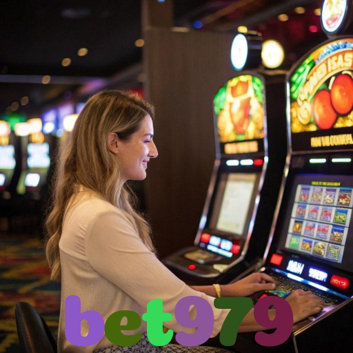 bet979：Aposte no futebol, jogue poker e conquiste vitórias épicas!