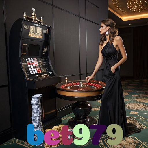 bet979：Aposte no futebol, jogue poker e conquiste vitórias épicas!